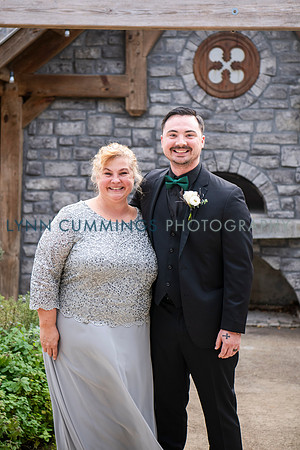 109-Lynn-Cummings-Photography