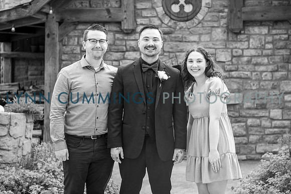 112-Lynn-Cummings-Photography