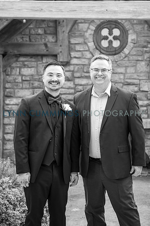 110-Lynn-Cummings-Photography