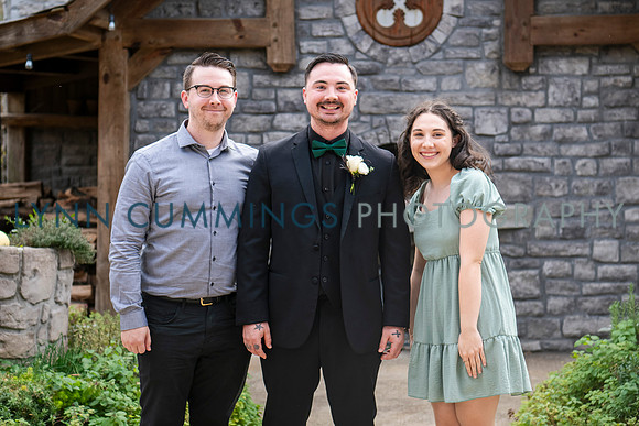 113-Lynn-Cummings-Photography