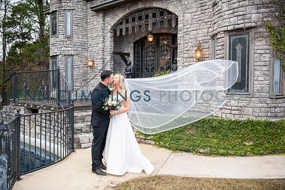 115-Lynn-Cummings-Photography