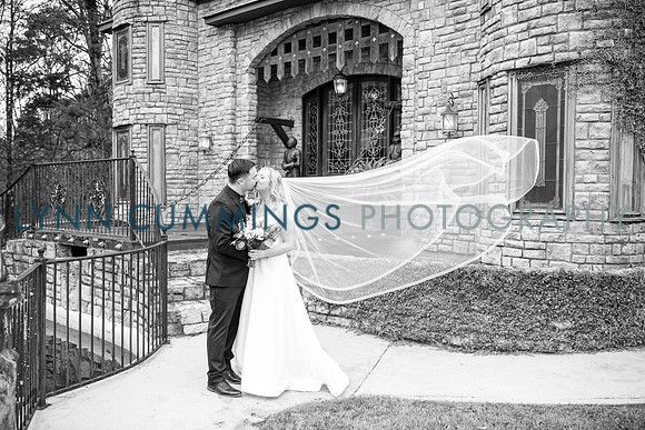 114-Lynn-Cummings-Photography