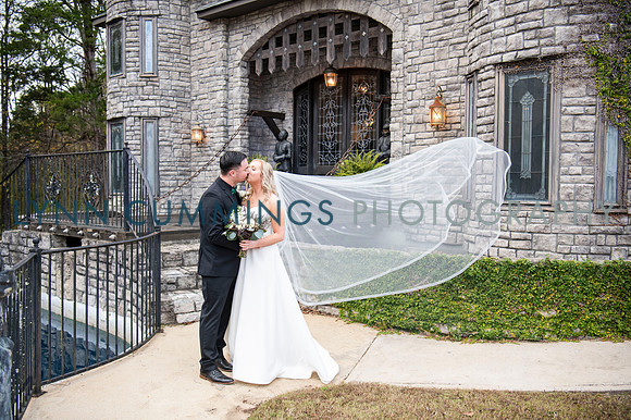 117-Lynn-Cummings-Photography