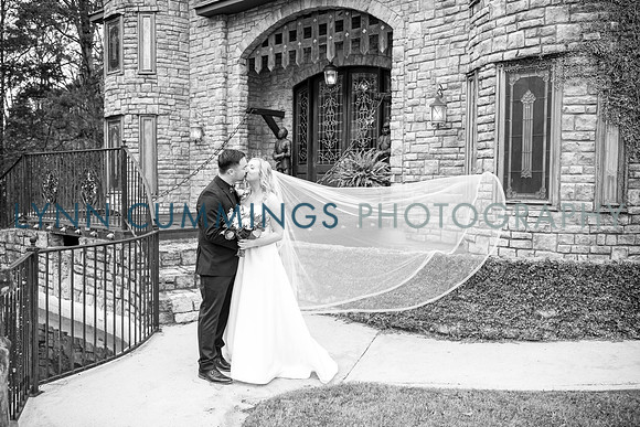 118-Lynn-Cummings-Photography
