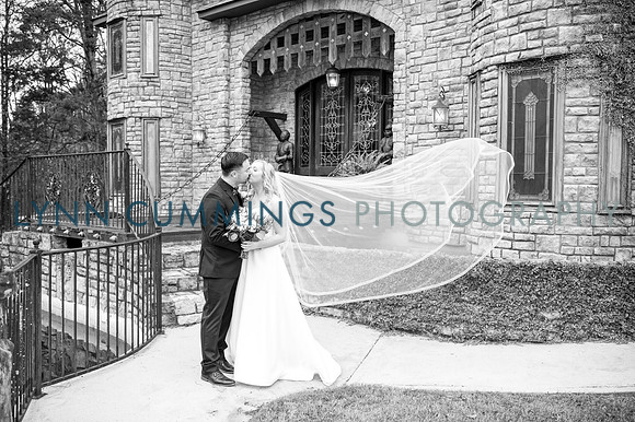 116-Lynn-Cummings-Photography