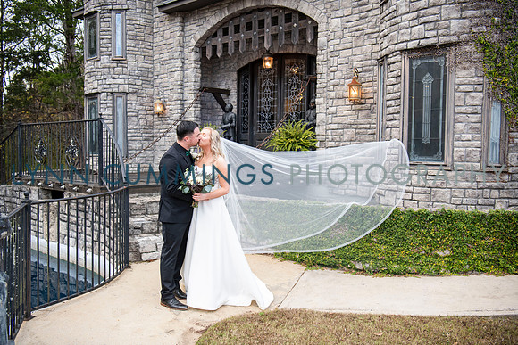 119-Lynn-Cummings-Photography