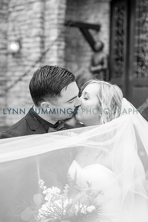 120-Lynn-Cummings-Photography