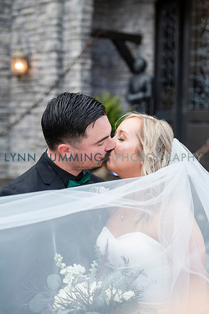 121-Lynn-Cummings-Photography
