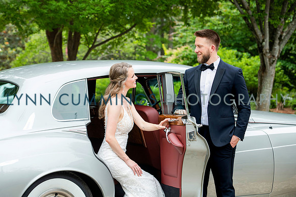 Lynn-Cummings-Photography-044