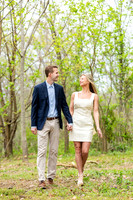 009-Lynn-Cummings-Photo-engagement