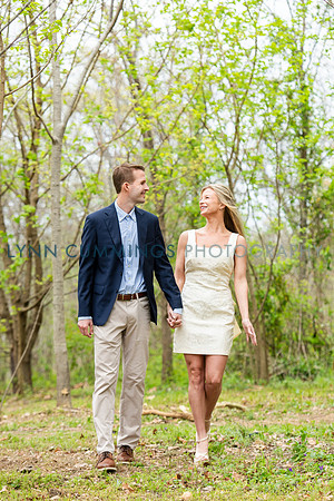 009-Lynn-Cummings-Photo-engagement