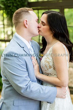 266-Lynn-Cummings-Photography