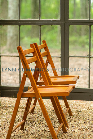 105-Lynn-Cummings-Photography