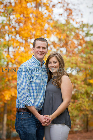 Lynn-Cummings-Photography-098
