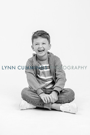 Lynn-Cummings-Photography-chip09_1