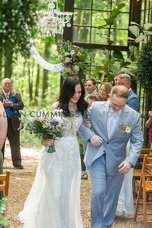 209-Lynn-Cummings-Photography