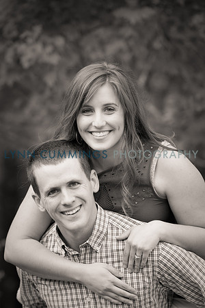 Lynn-Cummings-Photography-136