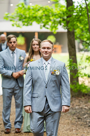 117-Lynn-Cummings-Photography