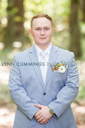 240-Lynn-Cummings-Photography