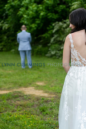 041-Lynn-Cummings-Photography