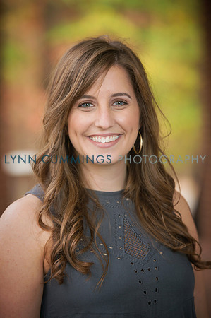 Lynn-Cummings-Photography-122