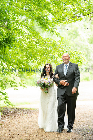 128-Lynn-Cummings-Photography