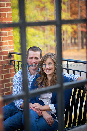 Lynn-Cummings-Photography-067