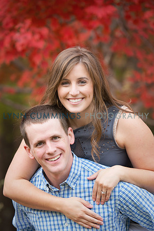 Lynn-Cummings-Photography-135