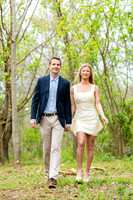 007-Lynn-Cummings-Photo-engagement