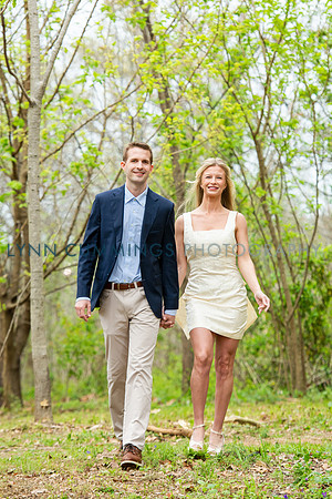 007-Lynn-Cummings-Photo-engagement