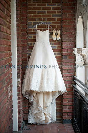 0037-Lynn-Cummings-Photography