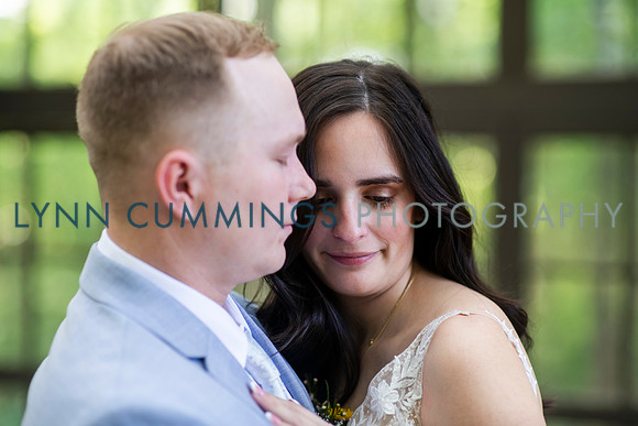 264-Lynn-Cummings-Photography