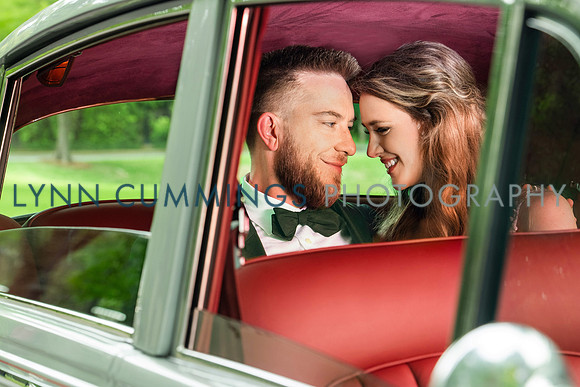 Lynn-Cummings-Photography-025