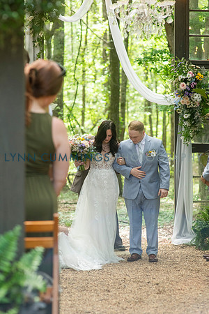 193-Lynn-Cummings-Photography