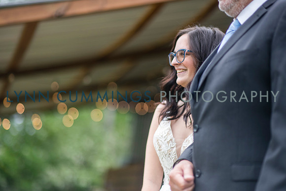 035-Lynn-Cummings-Photography