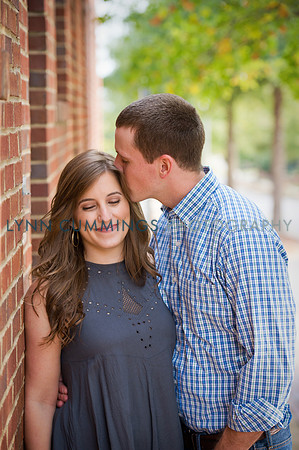 Lynn-Cummings-Photography-086