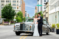 Lynn-Cummings-Photography-003-