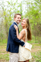 019-Lynn-Cummings-Photo-engagement