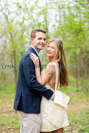 019-Lynn-Cummings-Photo-engagement