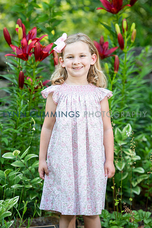 Lynn-Cummings-Photography-039