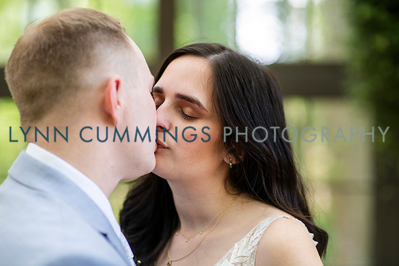 267-Lynn-Cummings-Photography