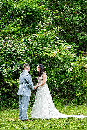 079-Lynn-Cummings-Photography