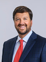 Andrew-cropped-email