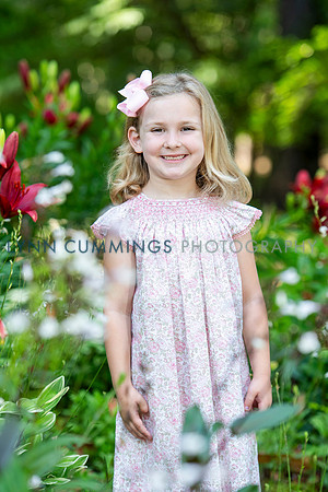 Lynn-Cummings-Photography-042