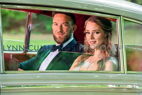 Lynn-Cummings-Photography-019