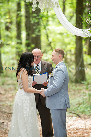 180-Lynn-Cummings-Photography