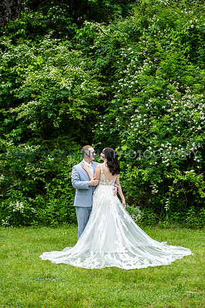 088-Lynn-Cummings-Photography