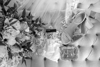 015-Lynn-Cummings-Photography
