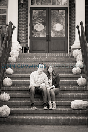 Lynn-Cummings-Photography-058