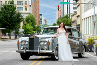 Lynn-Cummings-Photography-002